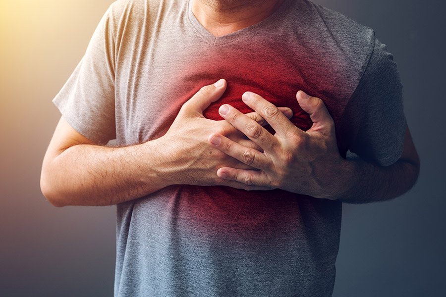 common-signs-heart-attack